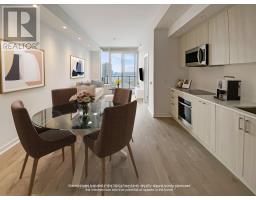 3210 - 1928 LAKESHORE BOULEVARD W, Toronto, Ontario