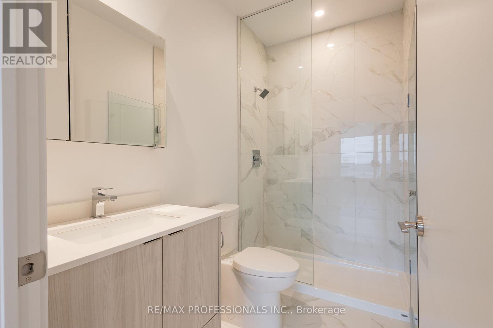 3210 - 1928 Lakeshore Boulevard W, Toronto, Ontario  M6S 0B1 - Photo 20 - W12652020