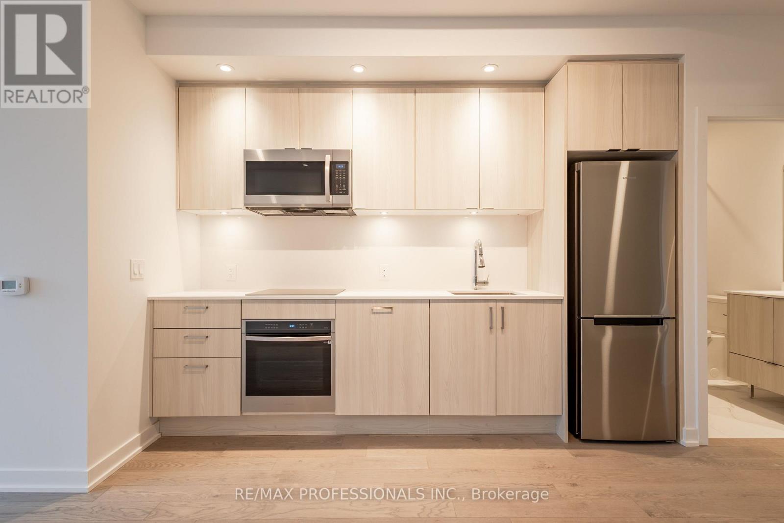 3210 - 1928 Lakeshore Boulevard W, Toronto, Ontario  M6S 0B1 - Photo 24 - W12652020