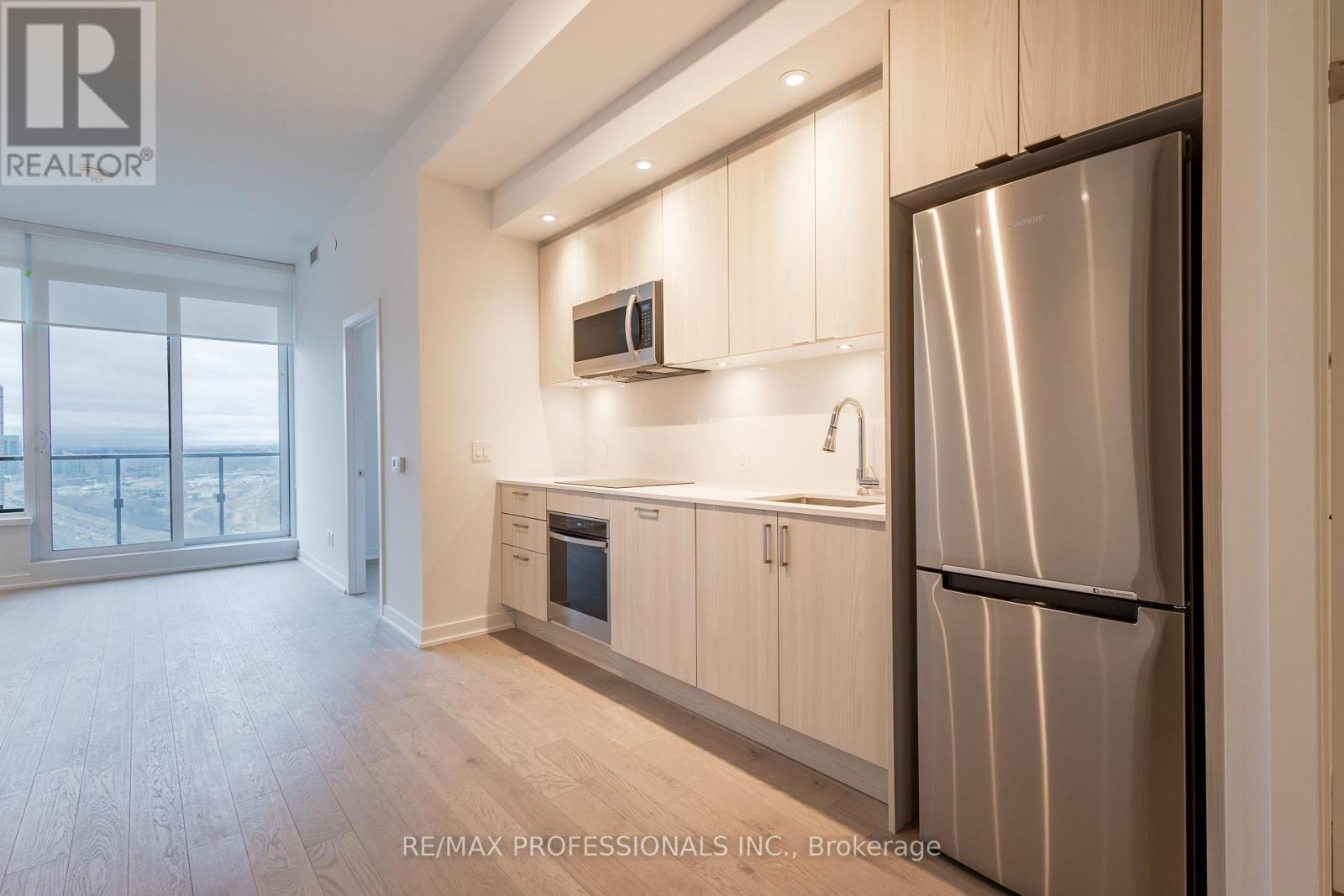 3210 - 1928 Lakeshore Boulevard W, Toronto, Ontario  M6S 0B1 - Photo 25 - W12652020