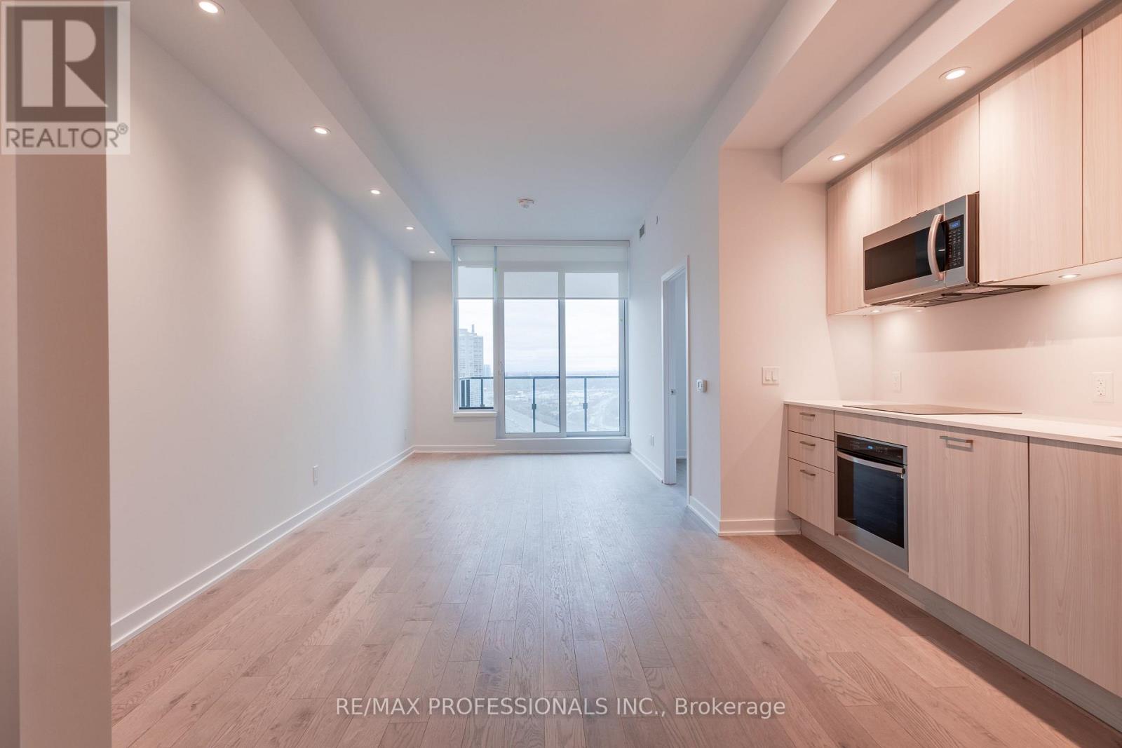 3210 - 1928 Lakeshore Boulevard W, Toronto, Ontario  M6S 0B1 - Photo 28 - W12652020