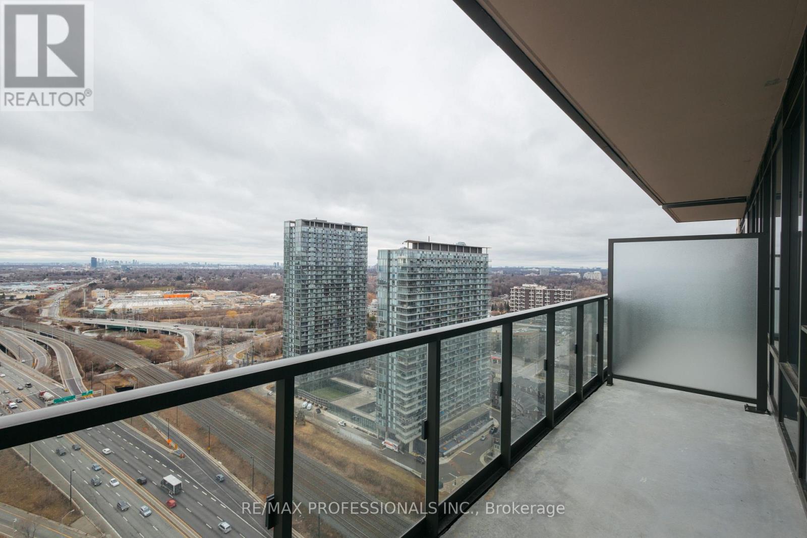 3210 - 1928 Lakeshore Boulevard W, Toronto, Ontario  M6S 0B1 - Photo 37 - W12652020