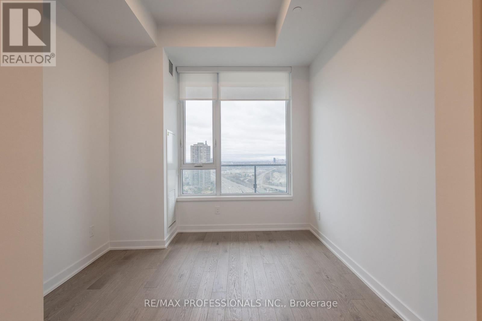 3210 - 1928 Lakeshore Boulevard W, Toronto, Ontario  M6S 0B1 - Photo 42 - W12652020