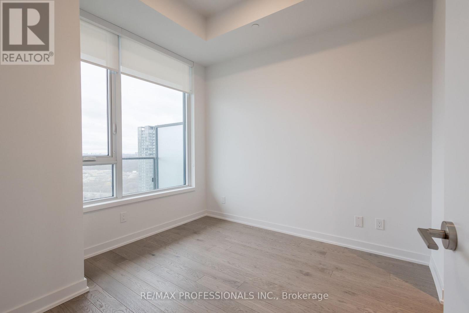 3210 - 1928 Lakeshore Boulevard W, Toronto, Ontario  M6S 0B1 - Photo 43 - W12652020