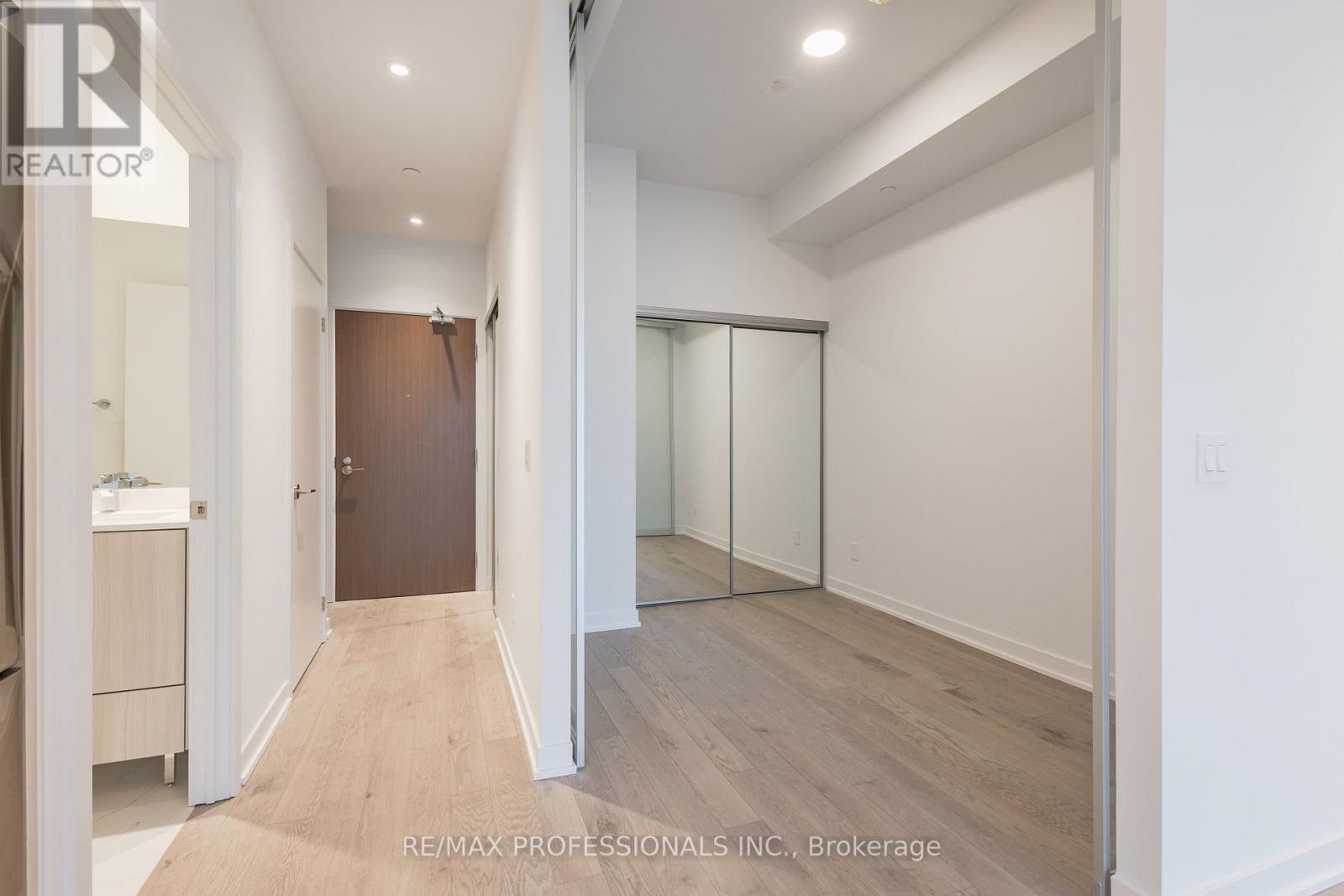 3210 - 1928 Lakeshore Boulevard W, Toronto, Ontario  M6S 0B1 - Photo 46 - W12652020