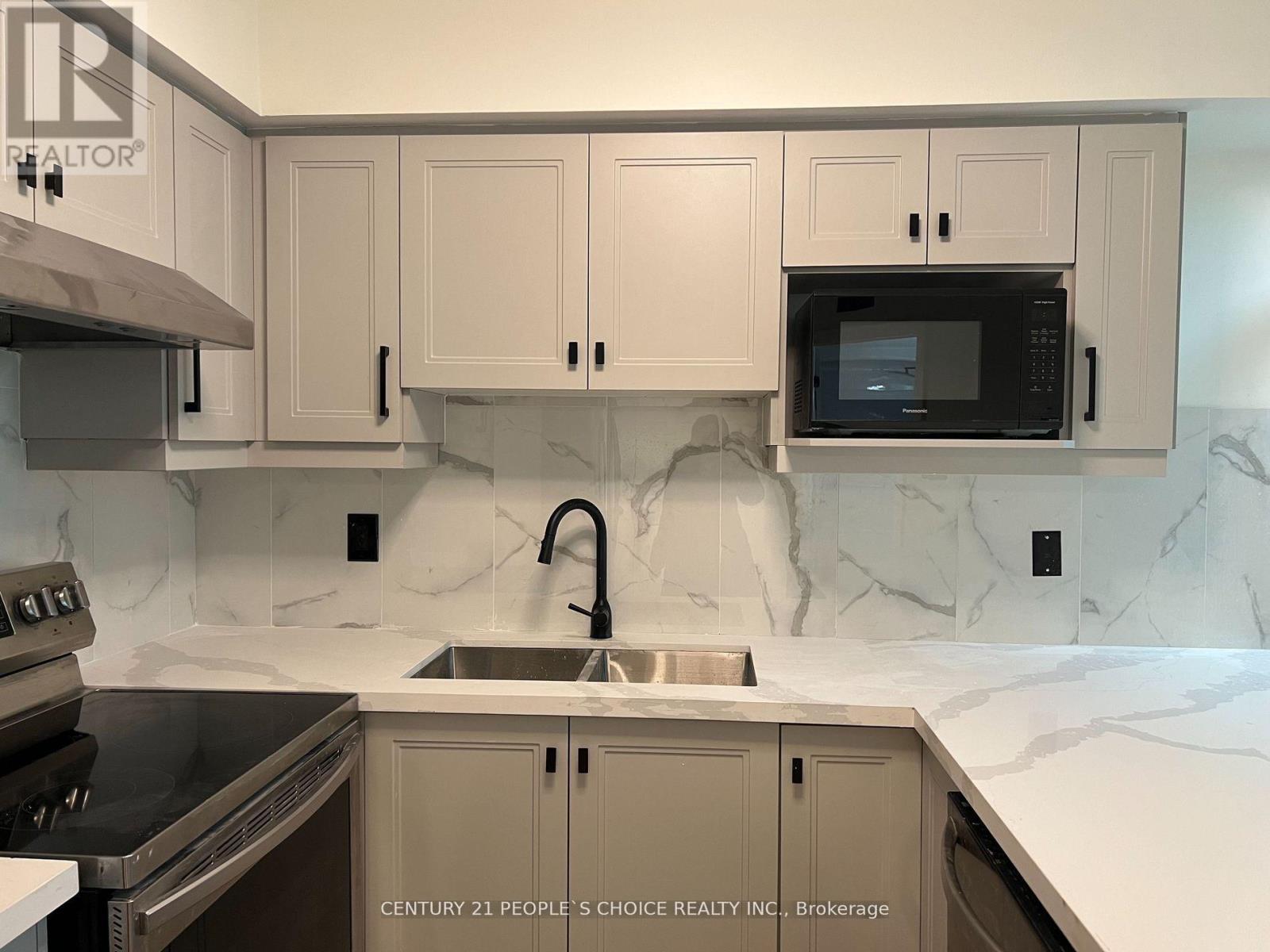 114 - 1490 Bishops Gate, Oakville (Ga Glen Abbey), Ontario  L6M 4N1 - Photo 8 - W12652036