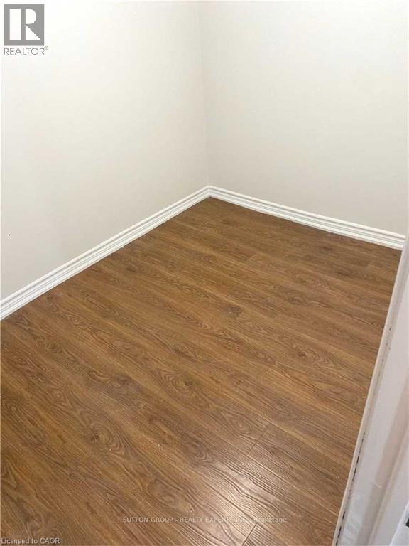 92 Silverstone Drive Unit# Basement, Toronto, Ontario  M9V 3G5 - Photo 3 - 40795185