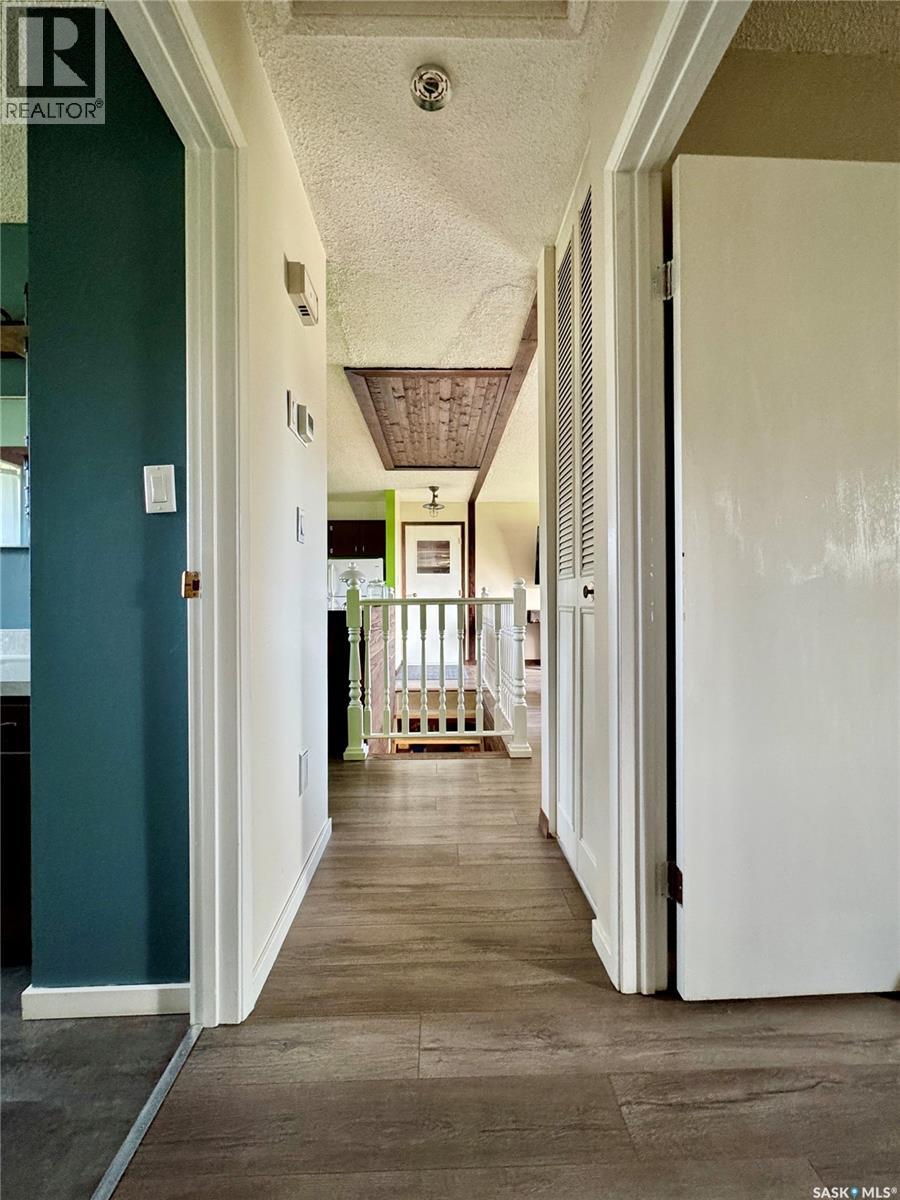 Prairie Crest Acres - Rm Of Cana, Cana Rm No. 214, Saskatchewan  S0A 2P0 - Photo 20 - SK017553