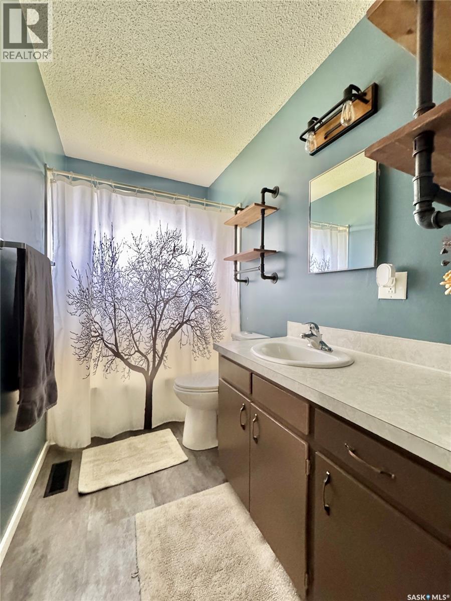 Prairie Crest Acres - Rm Of Cana, Cana Rm No. 214, Saskatchewan  S0A 2P0 - Photo 17 - SK017553