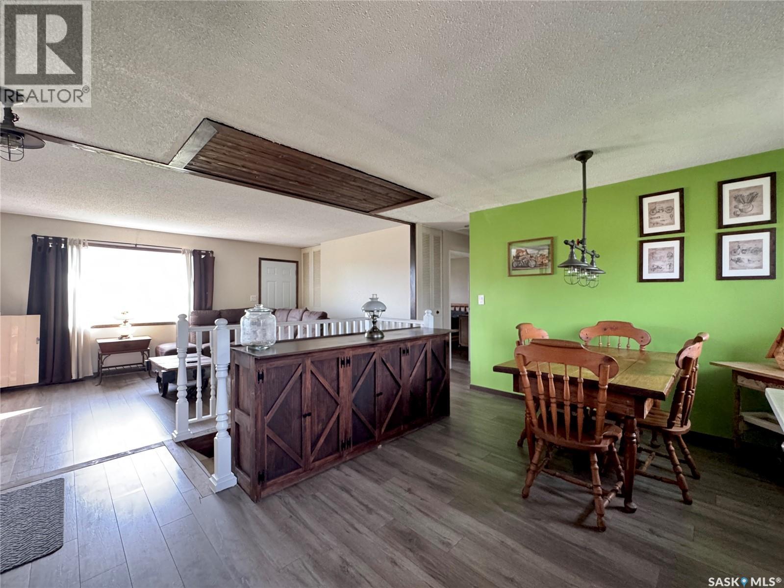 Prairie Crest Acres - Rm Of Cana, Cana Rm No. 214, Saskatchewan  S0A 2P0 - Photo 12 - SK017553