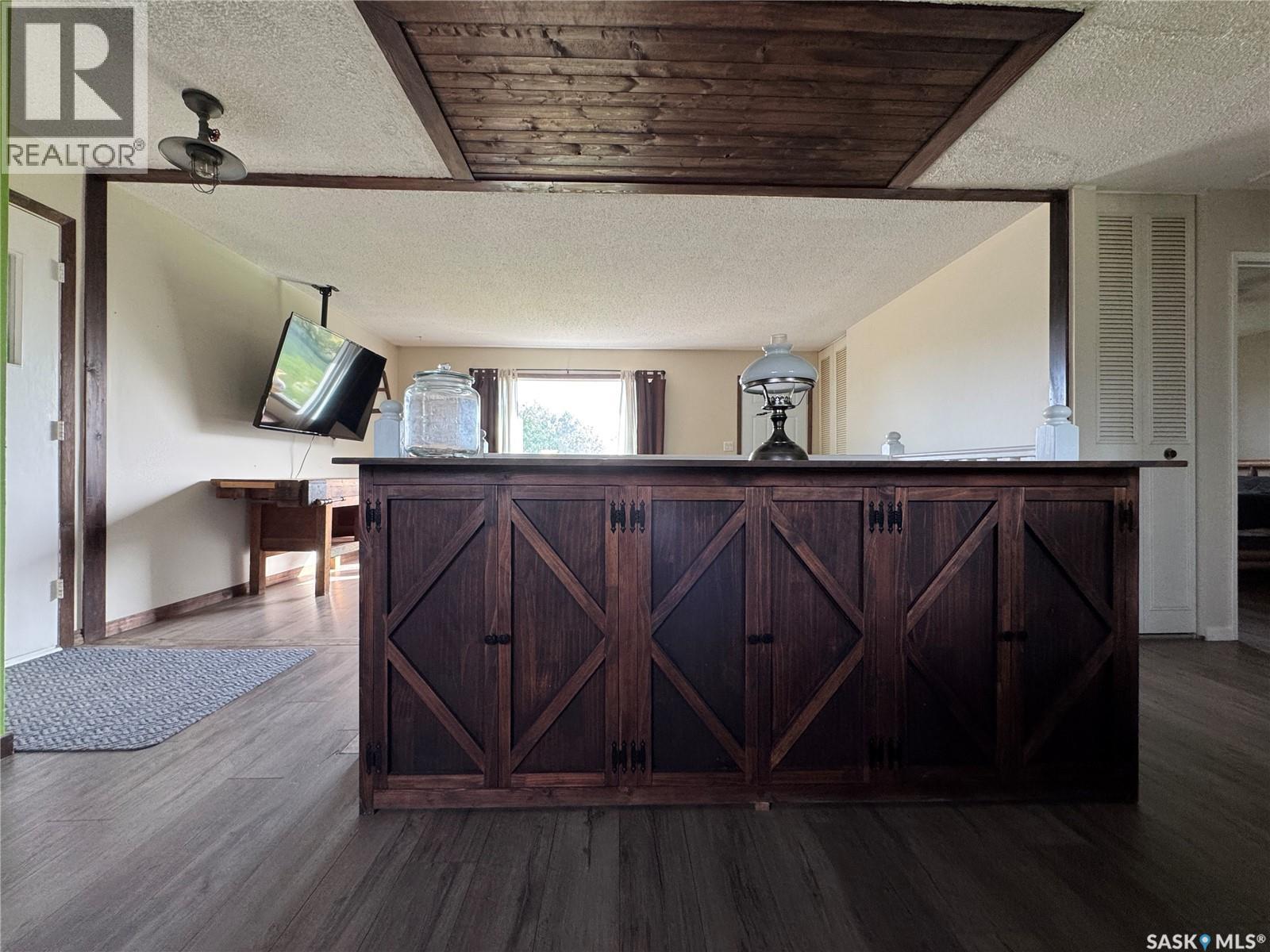 Prairie Crest Acres - Rm Of Cana, Cana Rm No. 214, Saskatchewan  S0A 2P0 - Photo 13 - SK017553