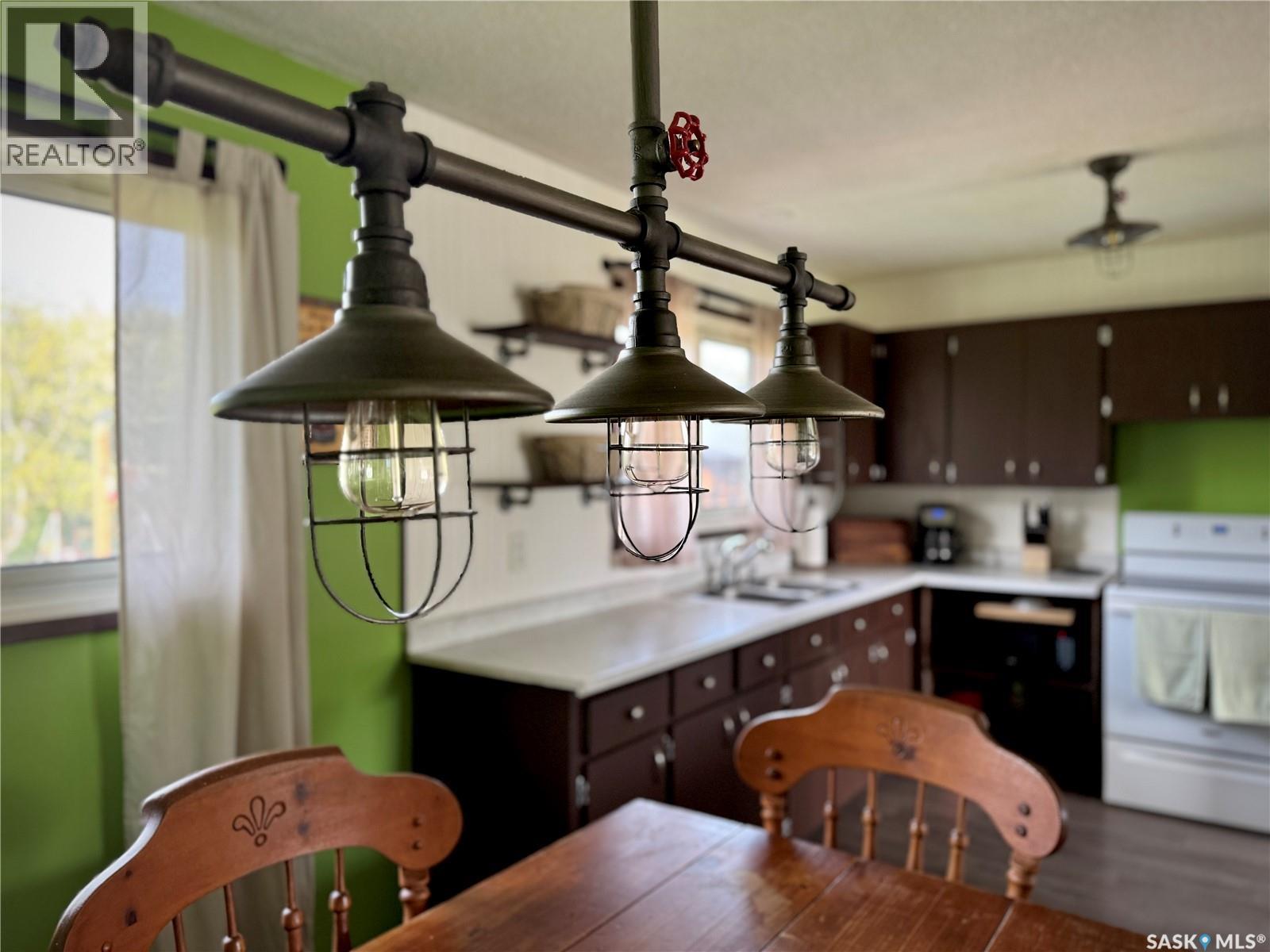 Prairie Crest Acres - Rm Of Cana, Cana Rm No. 214, Saskatchewan  S0A 2P0 - Photo 9 - SK017553