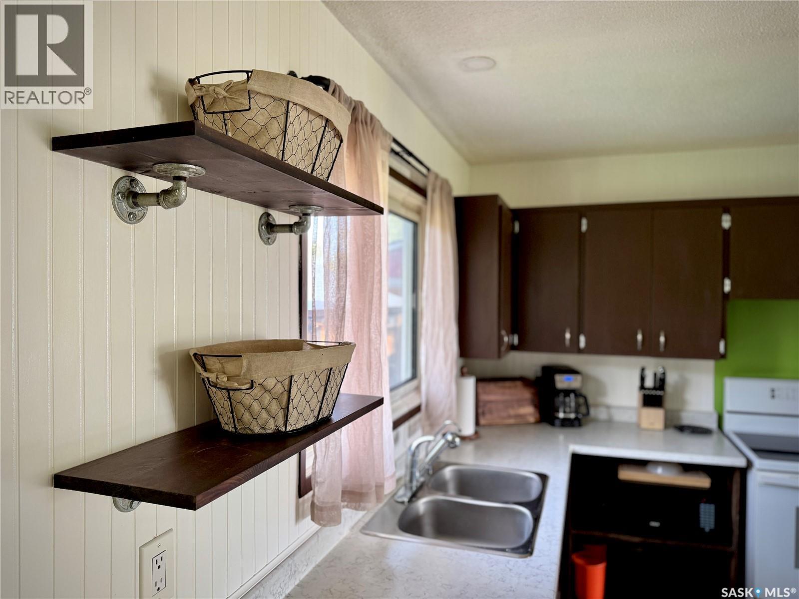 Prairie Crest Acres - Rm Of Cana, Cana Rm No. 214, Saskatchewan  S0A 2P0 - Photo 10 - SK017553