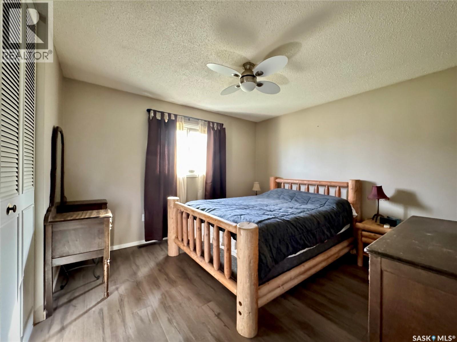 Prairie Crest Acres - Rm Of Cana, Cana Rm No. 214, Saskatchewan  S0A 2P0 - Photo 15 - SK017553