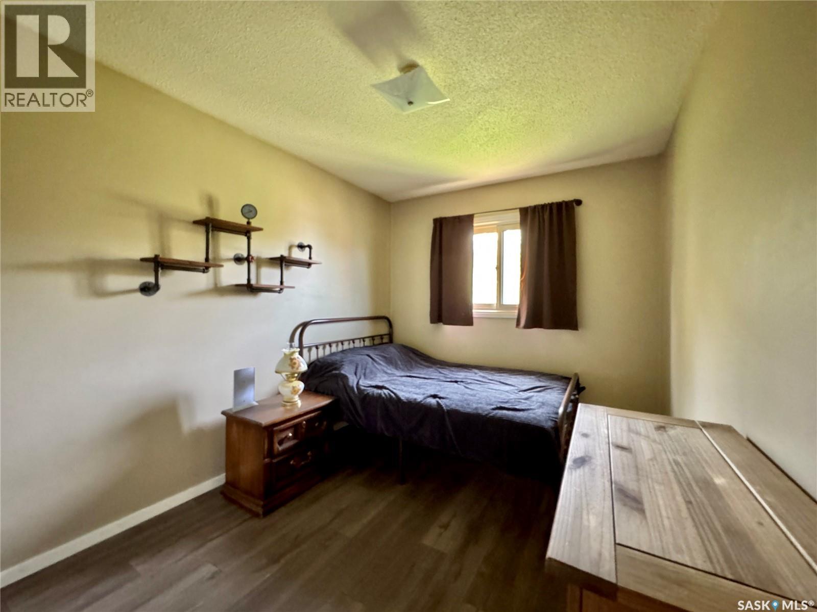 Prairie Crest Acres - Rm Of Cana, Cana Rm No. 214, Saskatchewan  S0A 2P0 - Photo 18 - SK017553