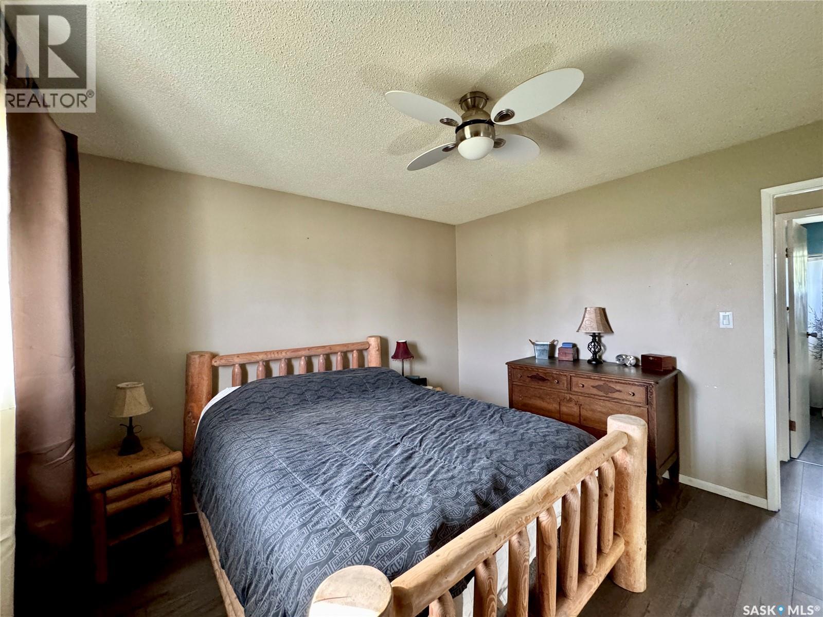 Prairie Crest Acres - Rm Of Cana, Cana Rm No. 214, Saskatchewan  S0A 2P0 - Photo 16 - SK017553