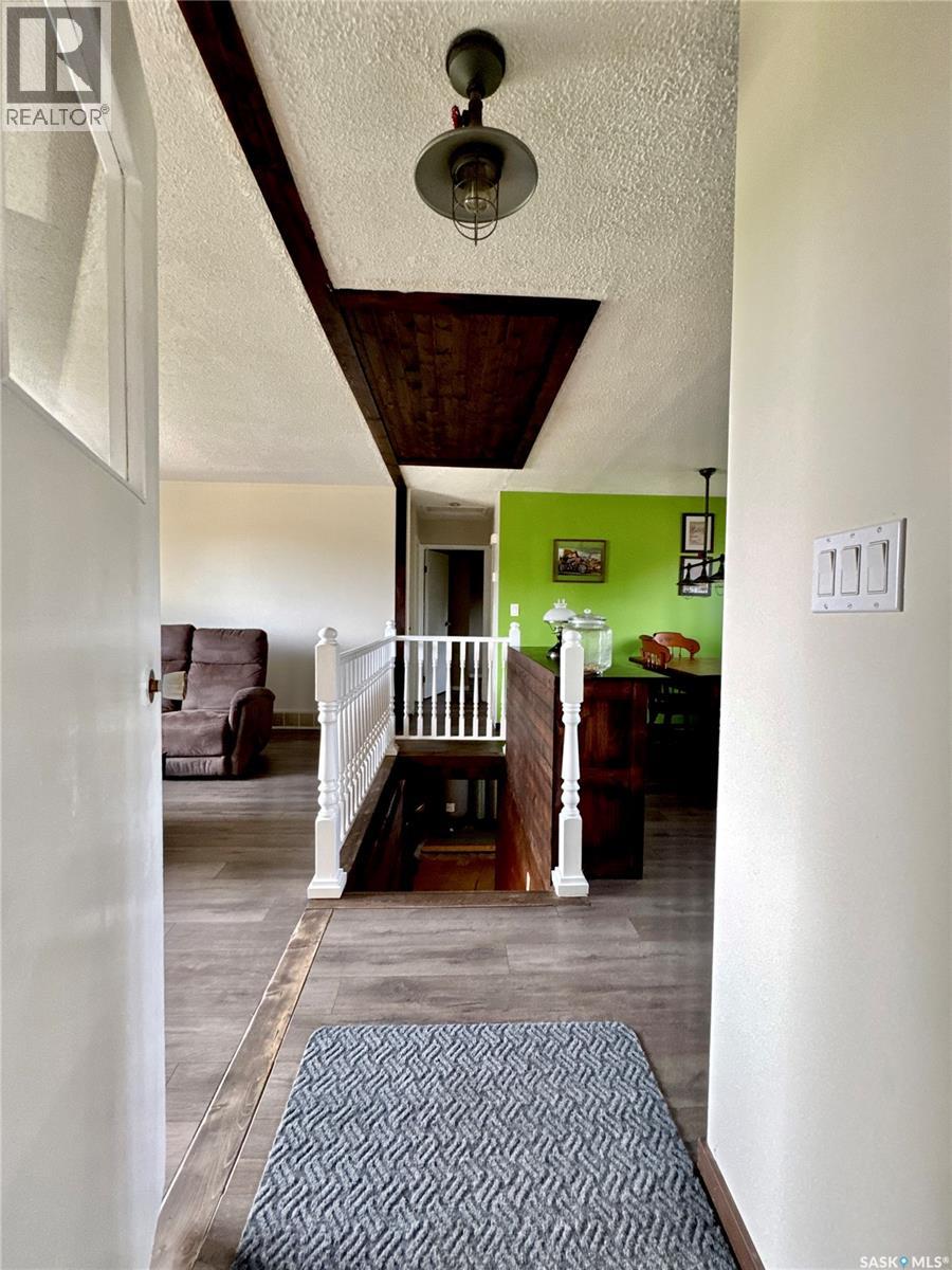 Prairie Crest Acres - Rm Of Cana, Cana Rm No. 214, Saskatchewan  S0A 2P0 - Photo 14 - SK017553