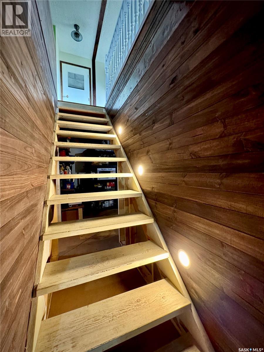 Prairie Crest Acres - Rm Of Cana, Cana Rm No. 214, Saskatchewan  S0A 2P0 - Photo 21 - SK017553