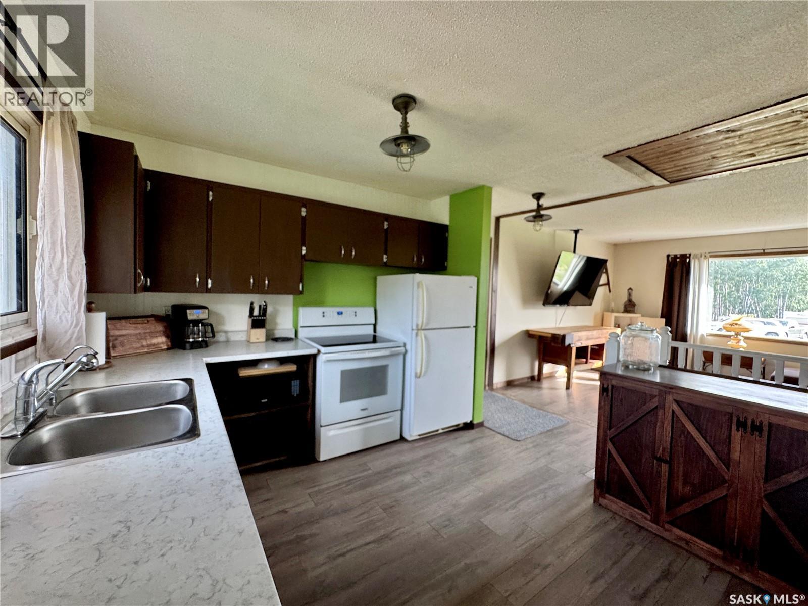 Prairie Crest Acres - Rm Of Cana, Cana Rm No. 214, Saskatchewan  S0A 2P0 - Photo 11 - SK017553