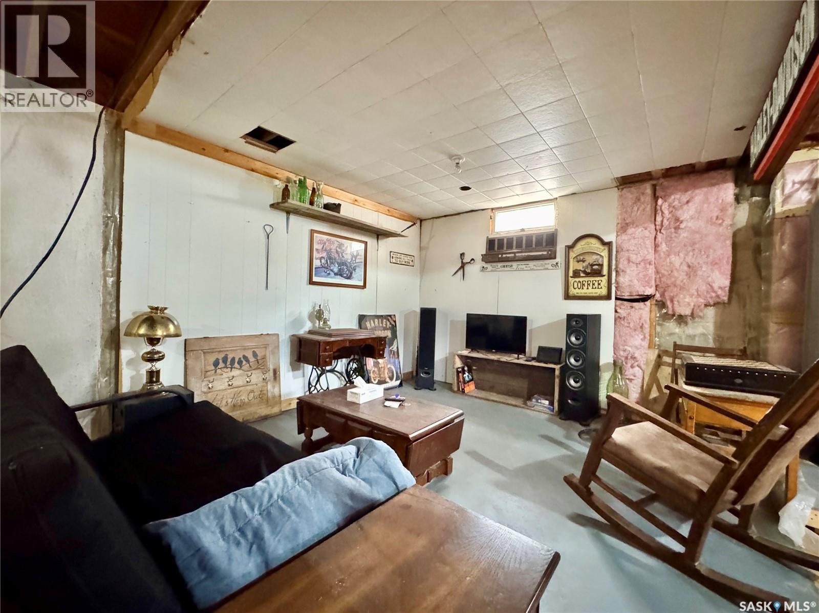 Prairie Crest Acres - Rm Of Cana, Cana Rm No. 214, Saskatchewan  S0A 2P0 - Photo 25 - SK017553