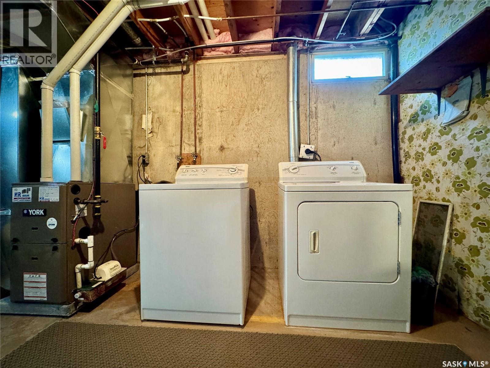 Prairie Crest Acres - Rm Of Cana, Cana Rm No. 214, Saskatchewan  S0A 2P0 - Photo 22 - SK017553