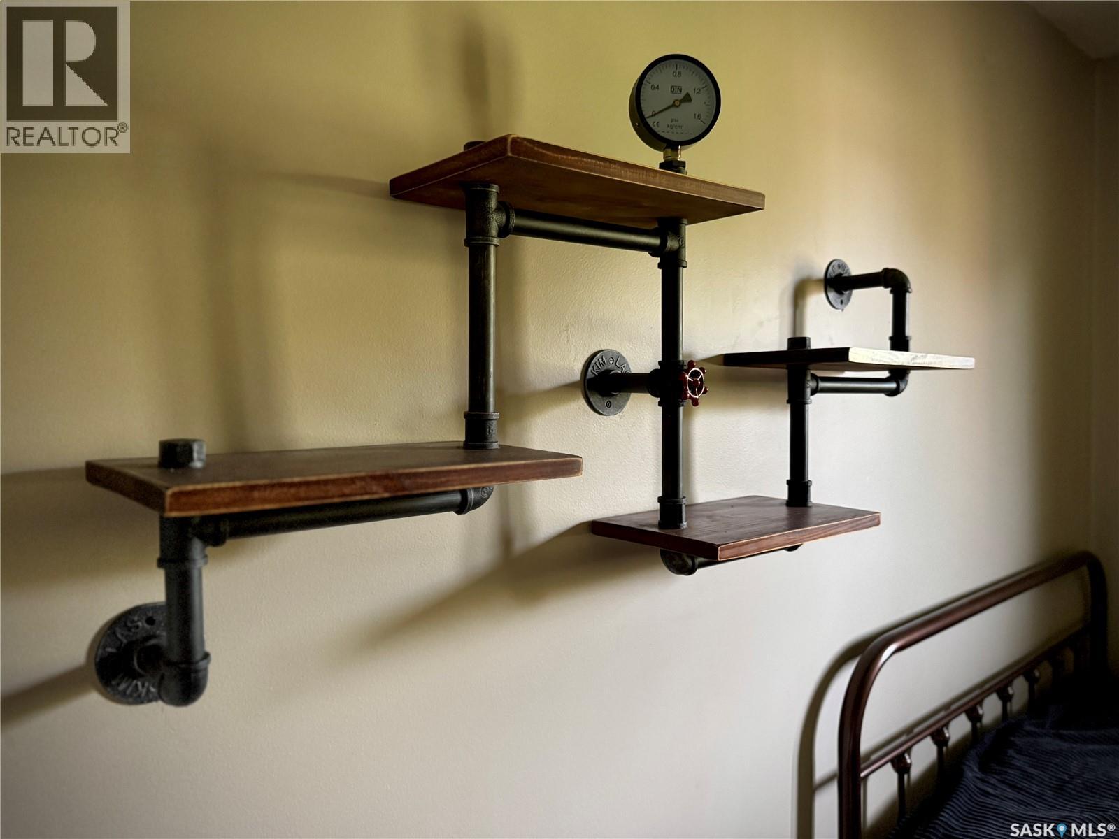 Prairie Crest Acres - Rm Of Cana, Cana Rm No. 214, Saskatchewan  S0A 2P0 - Photo 19 - SK017553