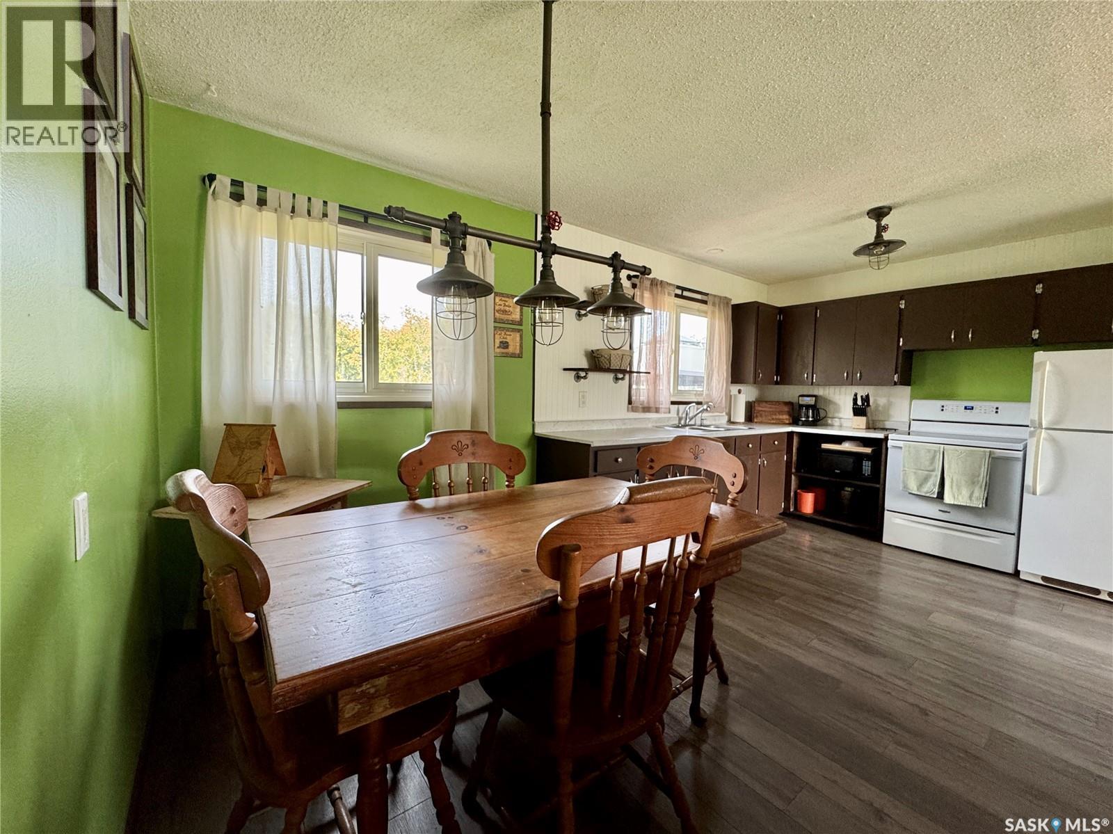 Prairie Crest Acres - Rm Of Cana, Cana Rm No. 214, Saskatchewan  S0A 2P0 - Photo 8 - SK017553