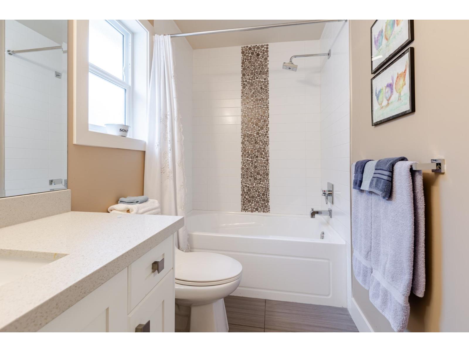 17336 0b Avenue, Surrey, British Columbia  V3S 8L2 - Photo 20 - R3074997