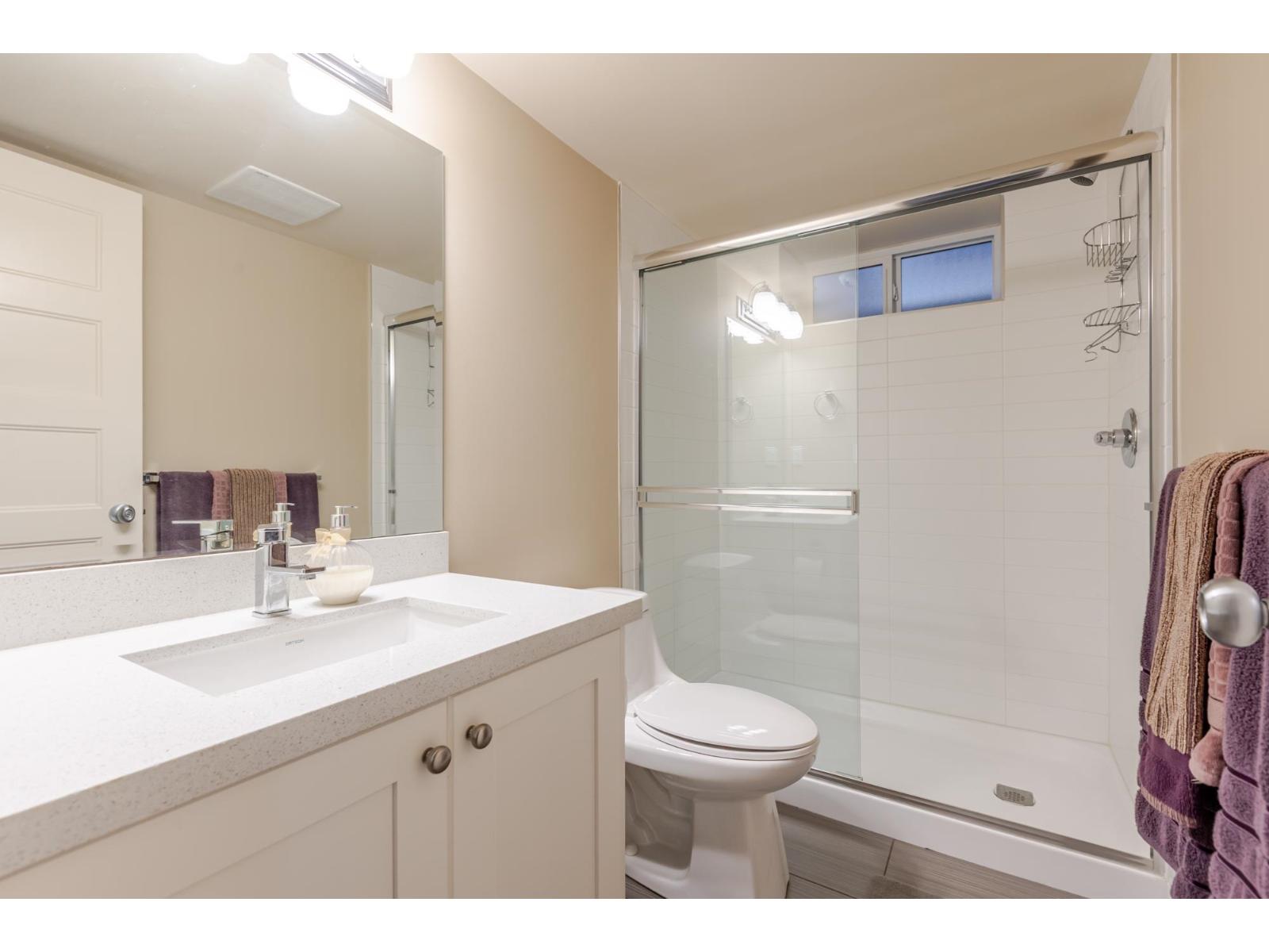 17336 0b Avenue, Surrey, British Columbia  V3S 8L2 - Photo 23 - R3074997