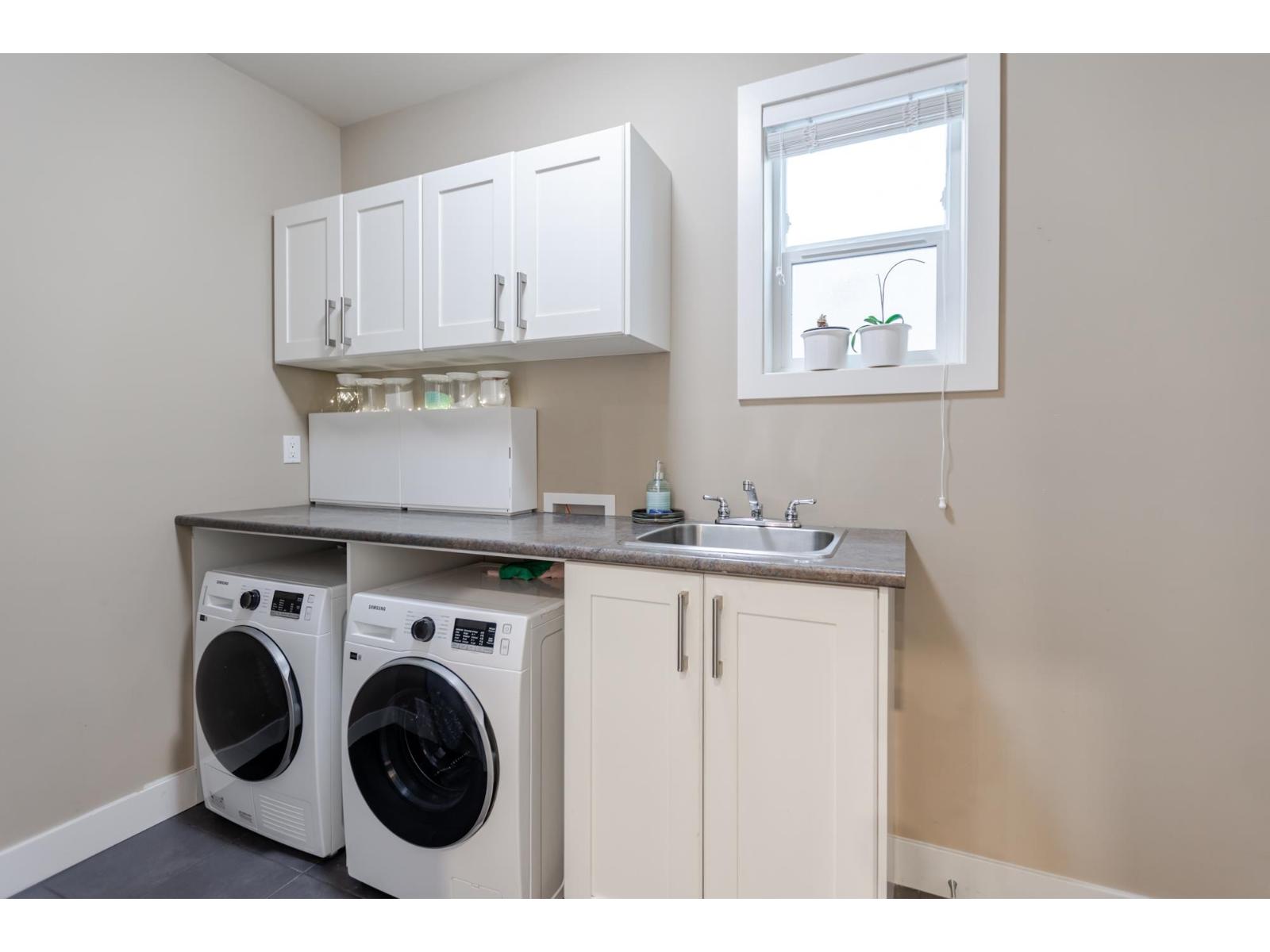 17336 0b Avenue, Surrey, British Columbia  V3S 8L2 - Photo 25 - R3074997