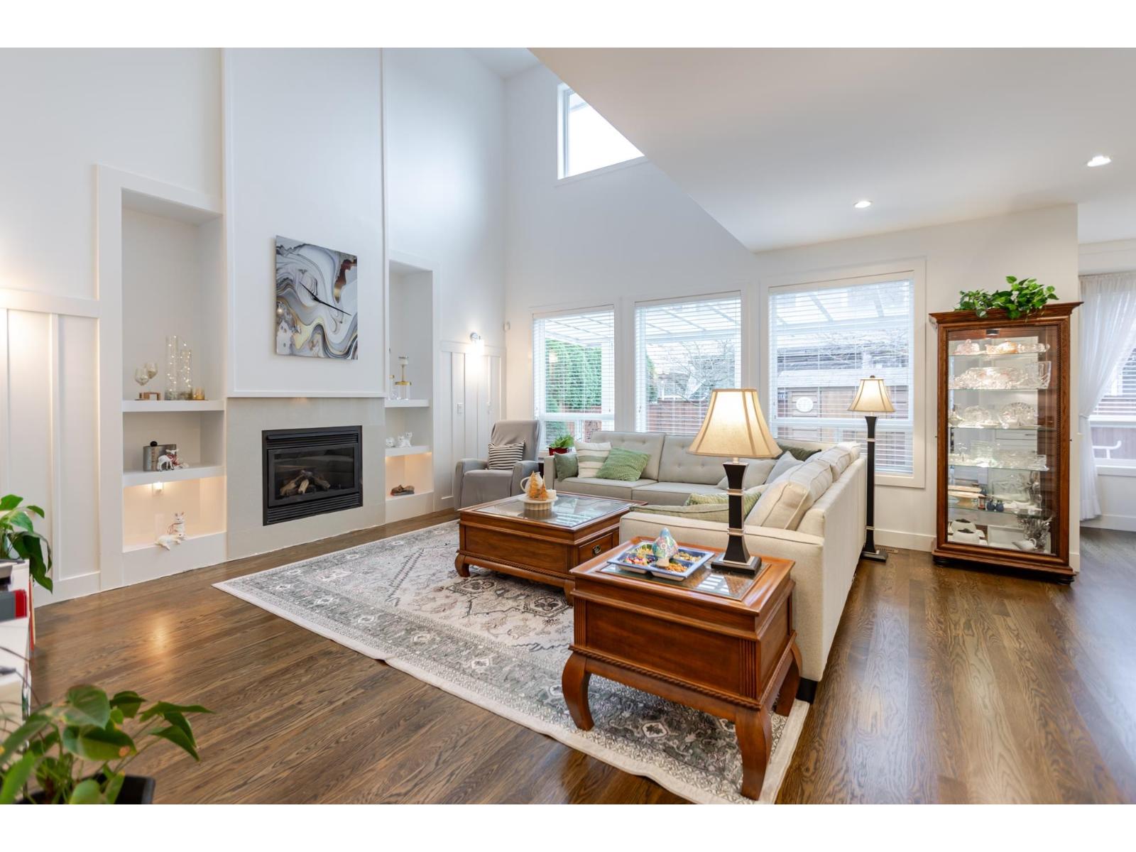 17336 0b Avenue, Surrey, British Columbia  V3S 8L2 - Photo 8 - R3074997