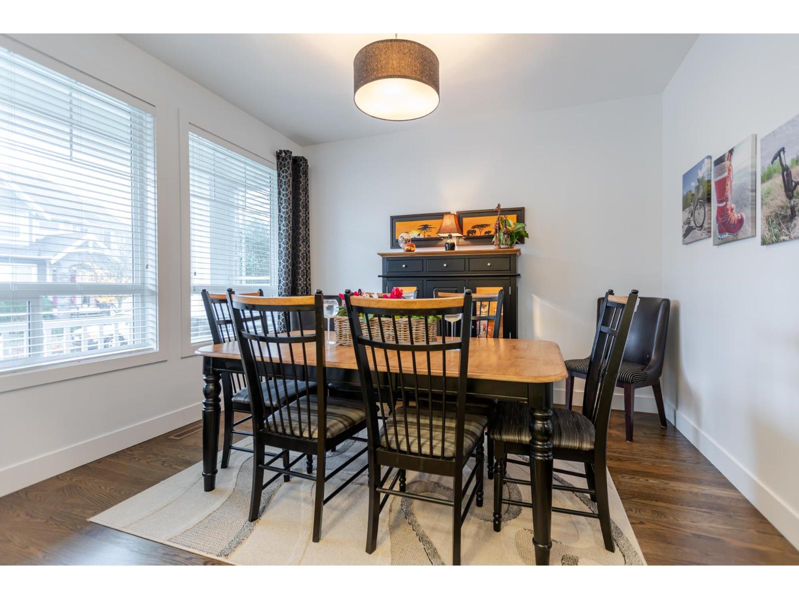 17336 0b Avenue, Surrey, British Columbia  V3S 8L2 - Photo 7 - R3074997