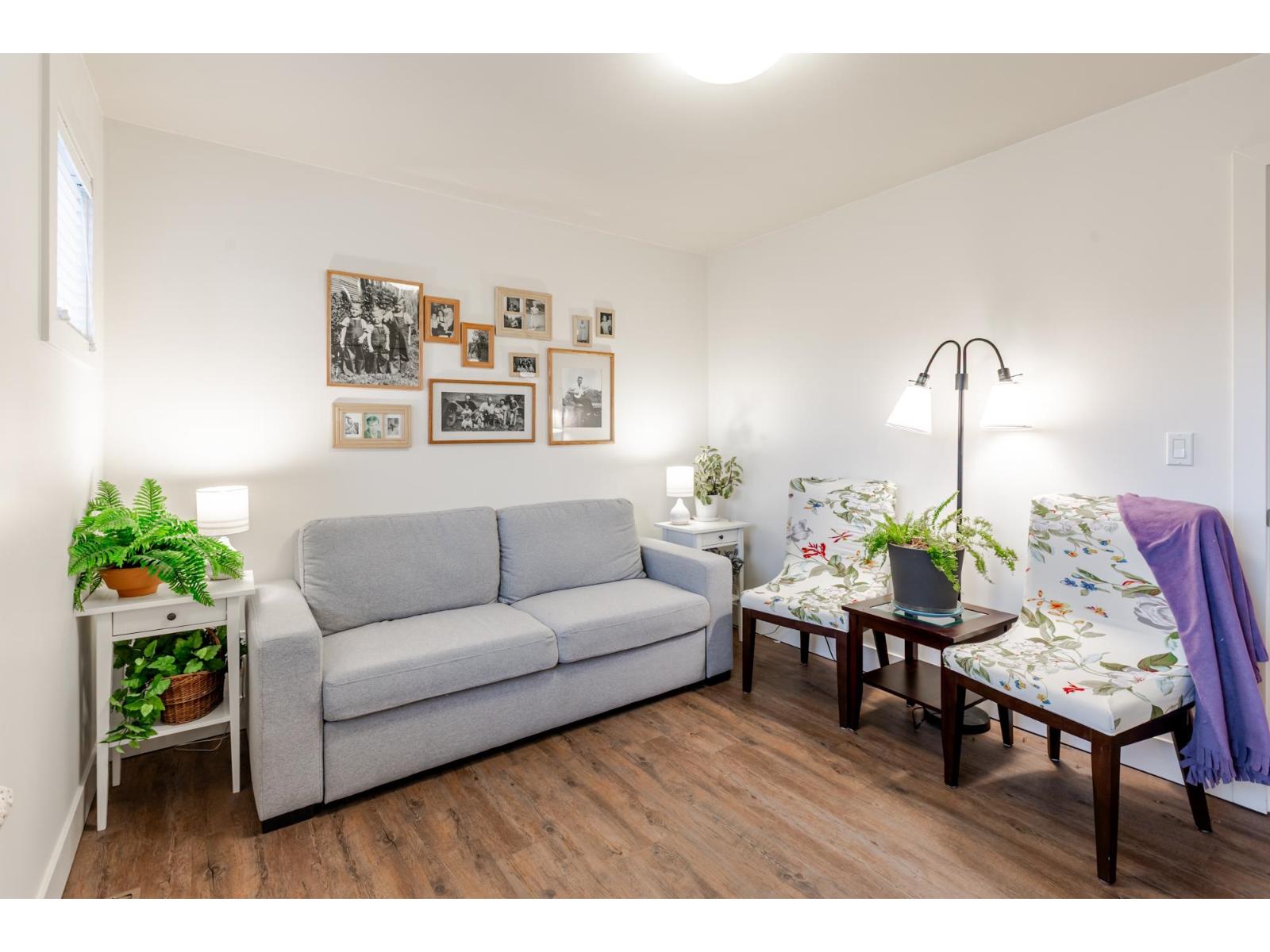 17336 0b Avenue, Surrey, British Columbia  V3S 8L2 - Photo 10 - R3074997