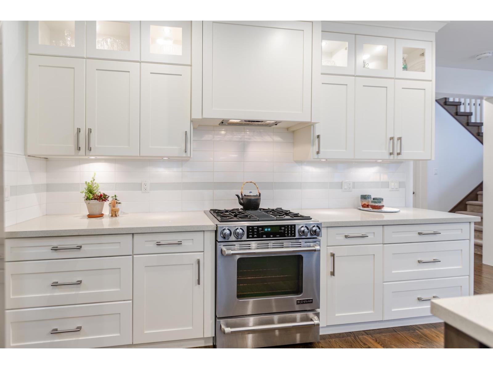 17336 0b Avenue, Surrey, British Columbia  V3S 8L2 - Photo 13 - R3074997