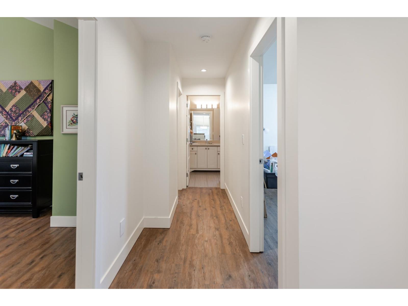 17336 0b Avenue, Surrey, British Columbia  V3S 8L2 - Photo 26 - R3074997