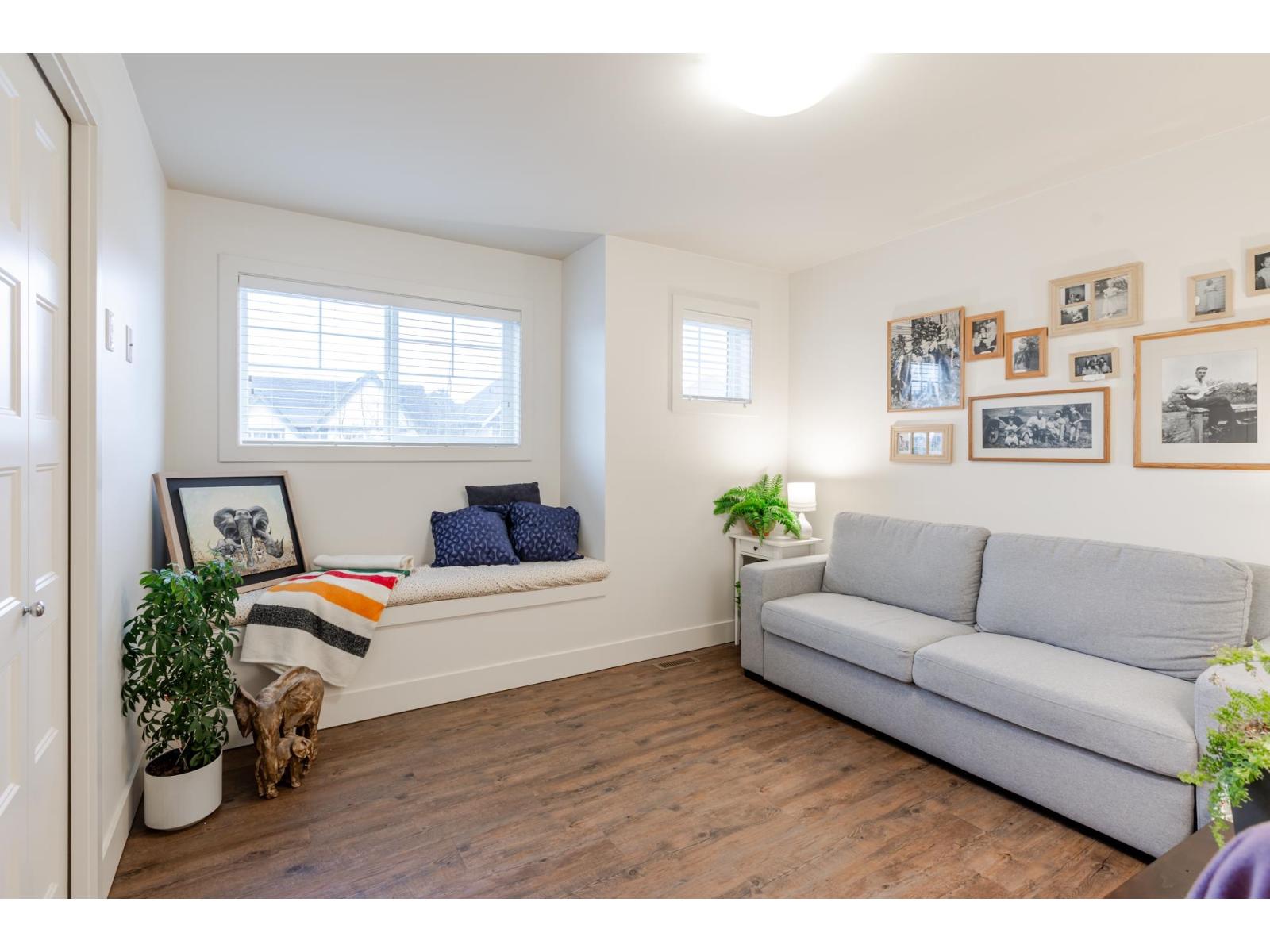 17336 0b Avenue, Surrey, British Columbia  V3S 8L2 - Photo 9 - R3074997