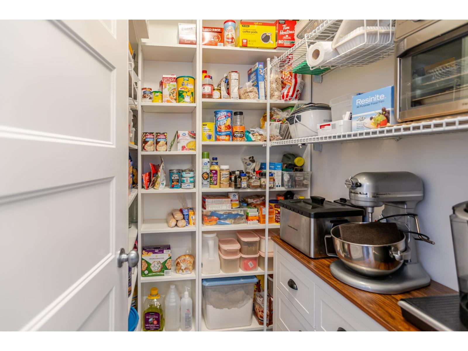 17336 0b Avenue, Surrey, British Columbia  V3S 8L2 - Photo 15 - R3074997