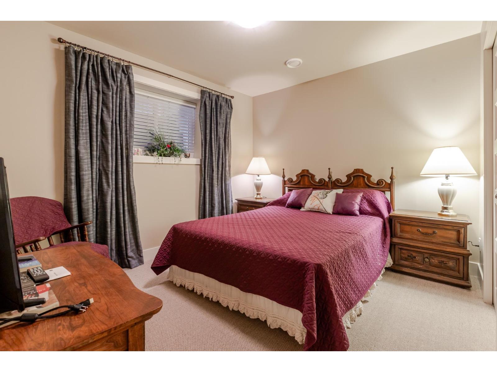 17336 0b Avenue, Surrey, British Columbia  V3S 8L2 - Photo 22 - R3074997