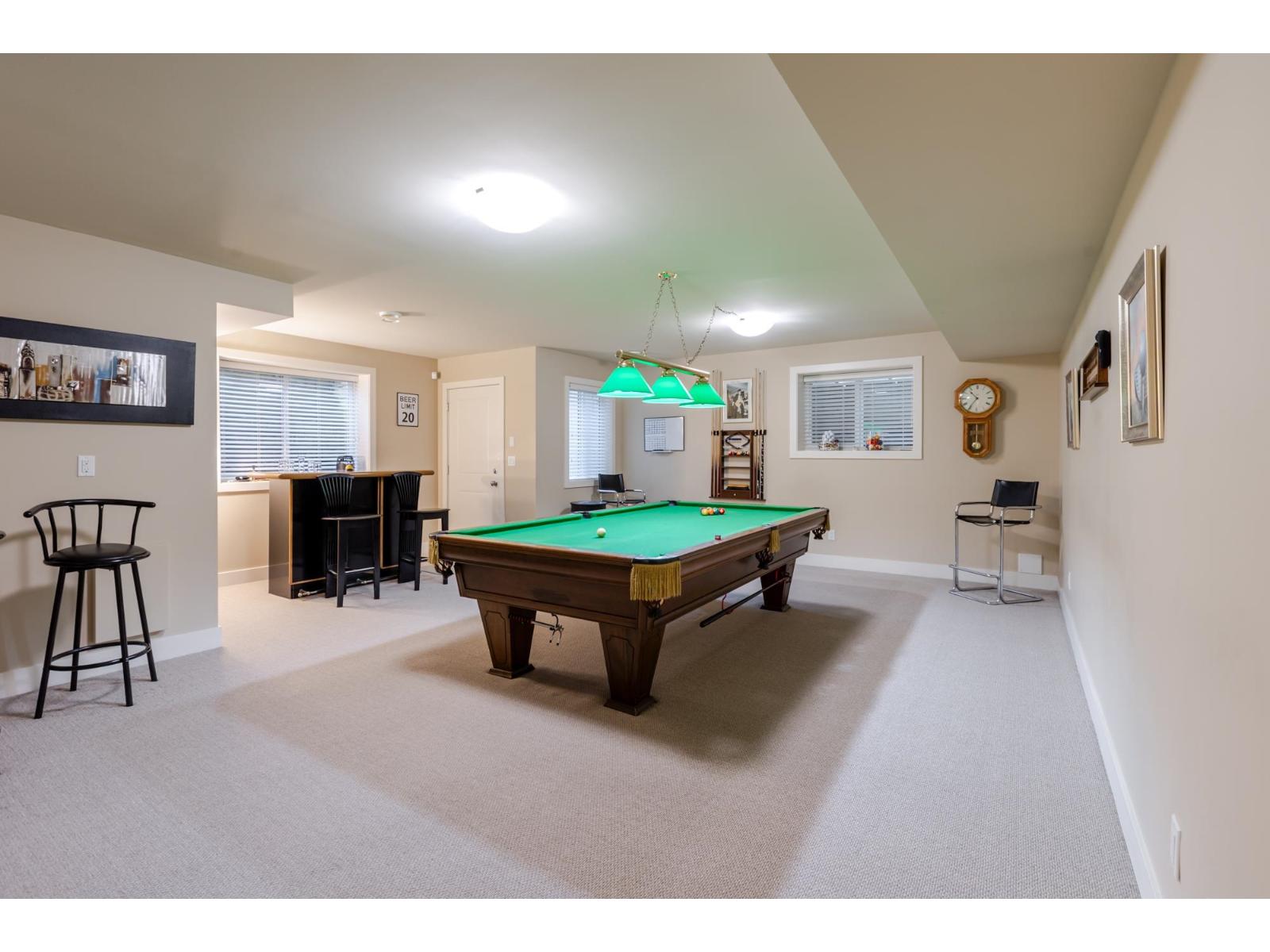 17336 0b Avenue, Surrey, British Columbia  V3S 8L2 - Photo 21 - R3074997