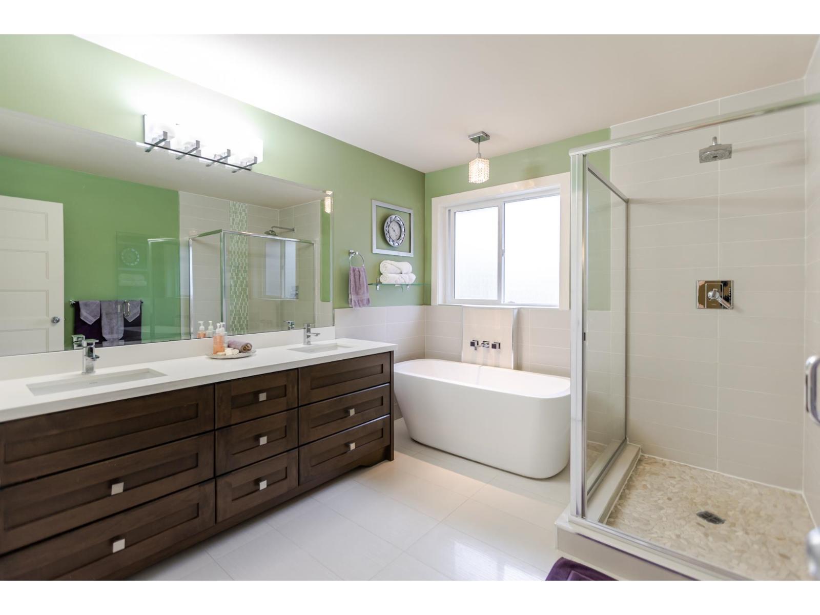 17336 0b Avenue, Surrey, British Columbia  V3S 8L2 - Photo 33 - R3074997