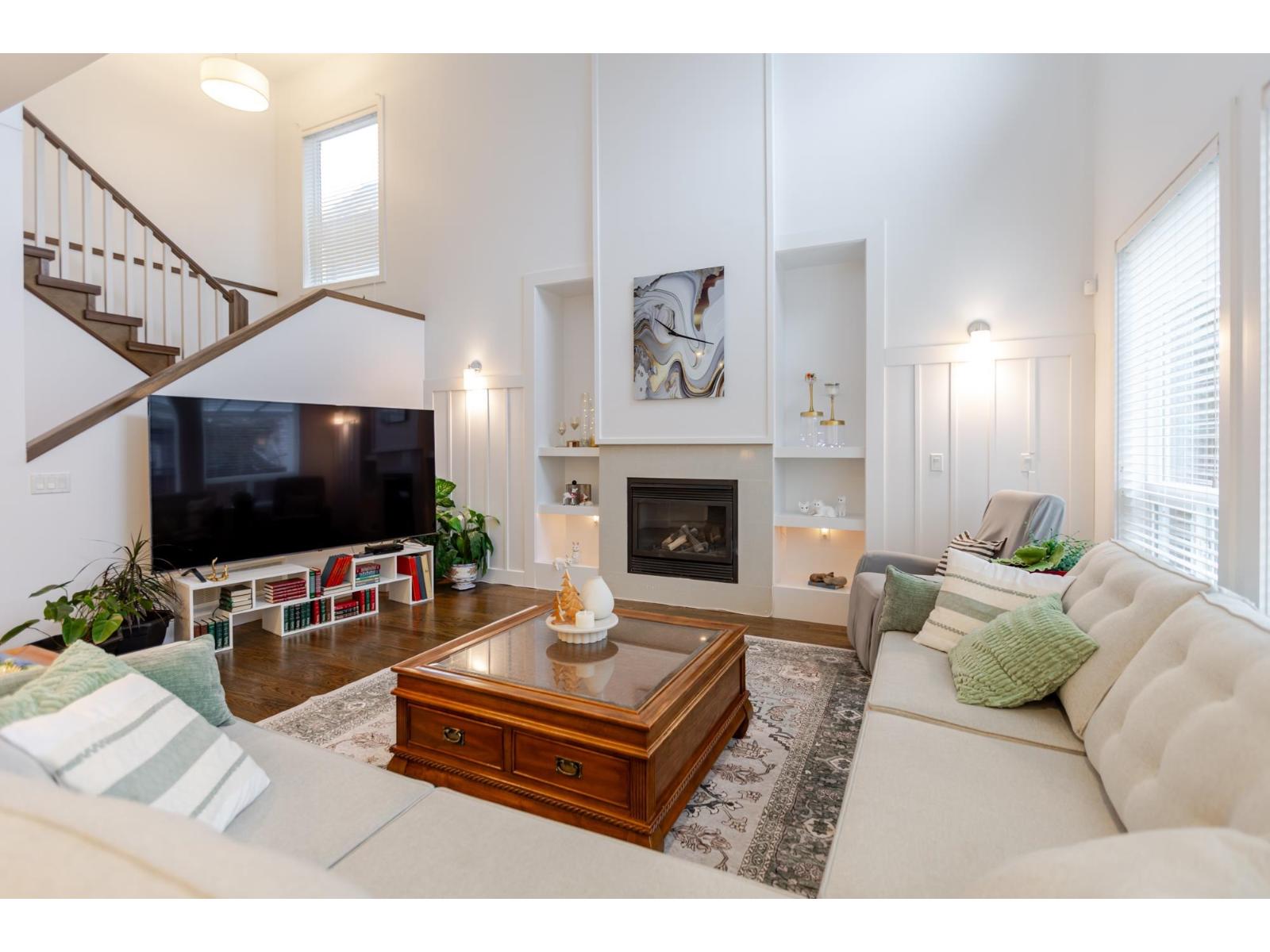 17336 0b Avenue, Surrey, British Columbia  V3S 8L2 - Photo 11 - R3074997