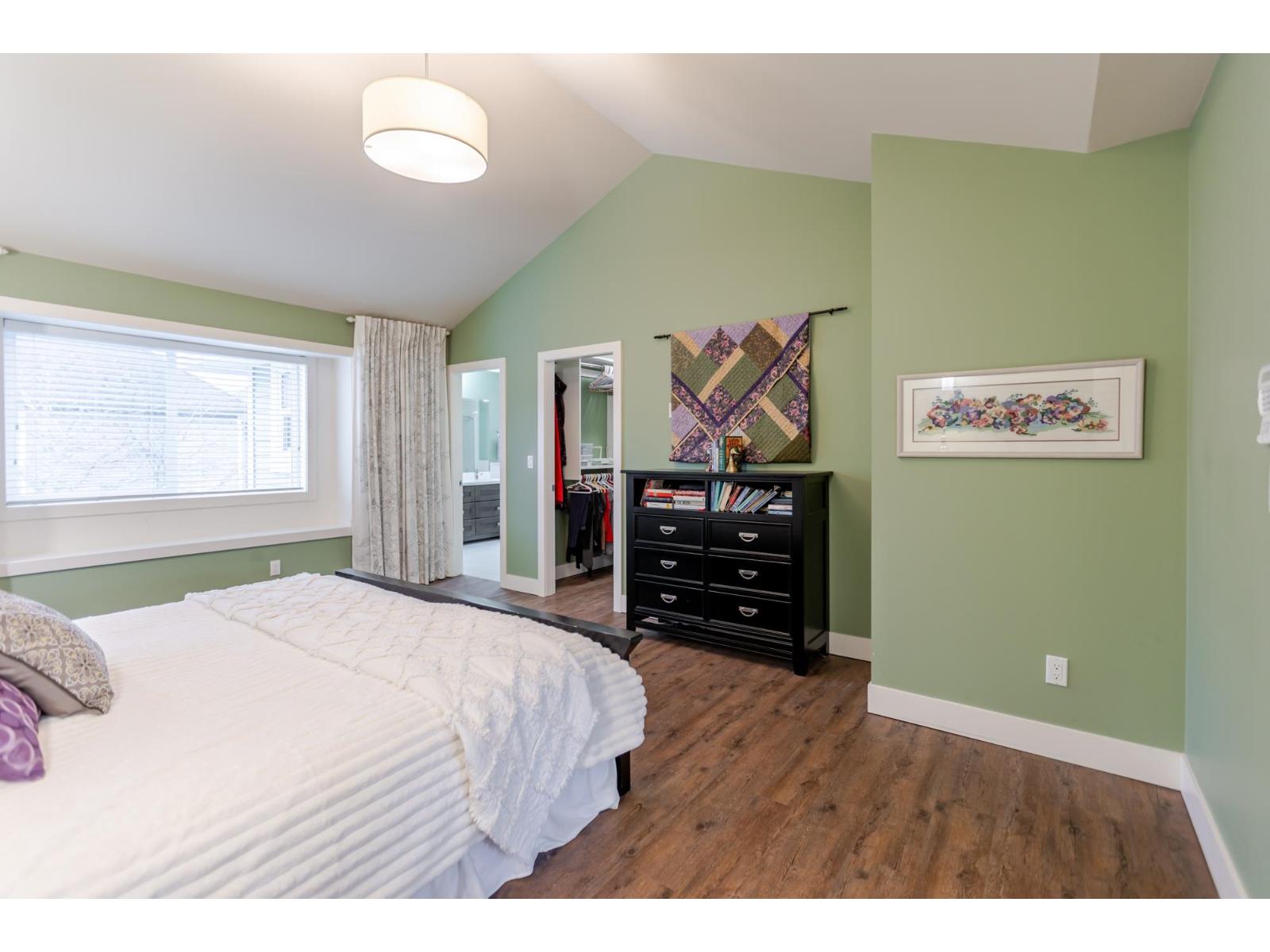 17336 0b Avenue, Surrey, British Columbia  V3S 8L2 - Photo 29 - R3074997