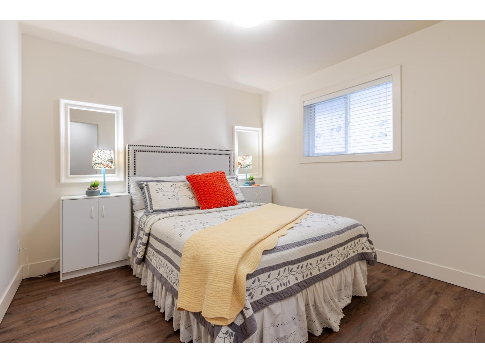 17336 0b Avenue, Surrey, British Columbia  V3S 8L2 - Photo 36 - R3074997