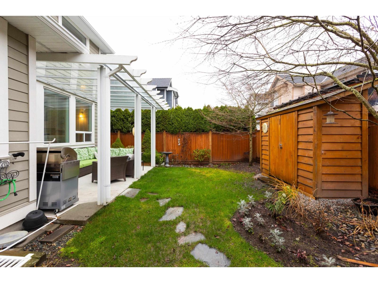 17336 0b Avenue, Surrey, British Columbia  V3S 8L2 - Photo 40 - R3074997