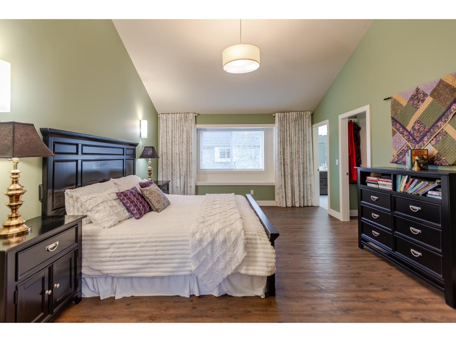 17336 0b Avenue, Surrey, British Columbia  V3S 8L2 - Photo 27 - R3074997