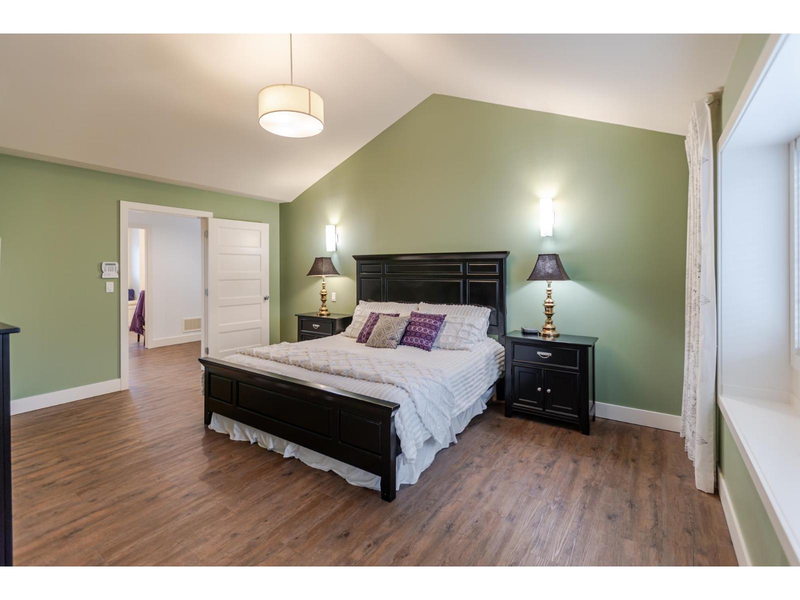 17336 0b Avenue, Surrey, British Columbia  V3S 8L2 - Photo 30 - R3074997