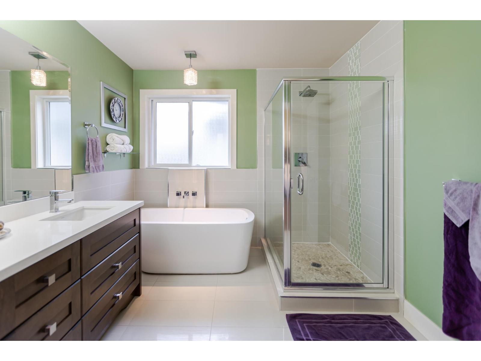 17336 0b Avenue, Surrey, British Columbia  V3S 8L2 - Photo 34 - R3074997