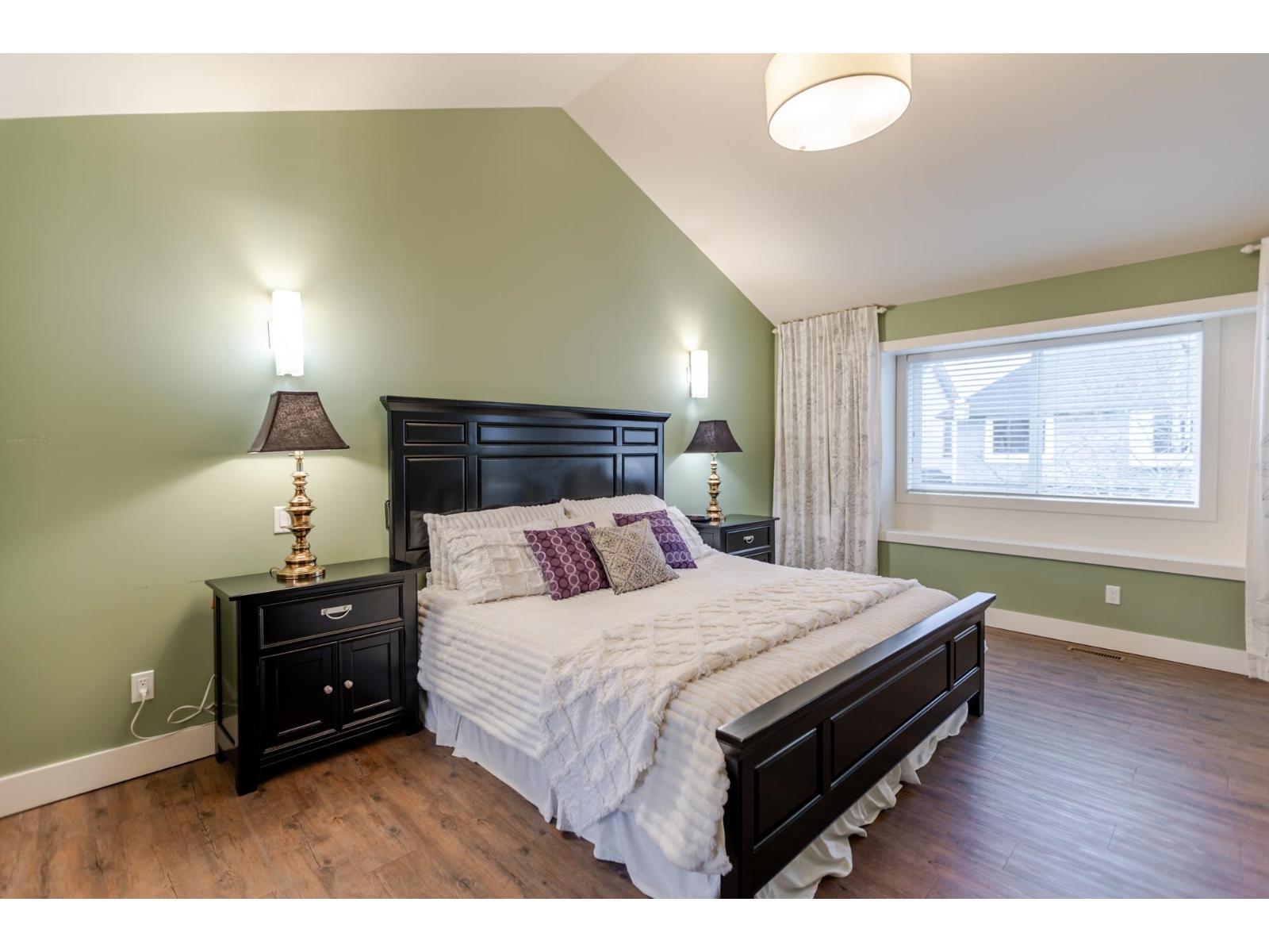 17336 0b Avenue, Surrey, British Columbia  V3S 8L2 - Photo 28 - R3074997