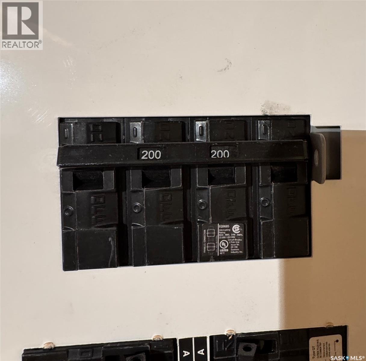 119 Raikes Street, Churchbridge, Saskatchewan  S0A 0M0 - Photo 18 - SK018794