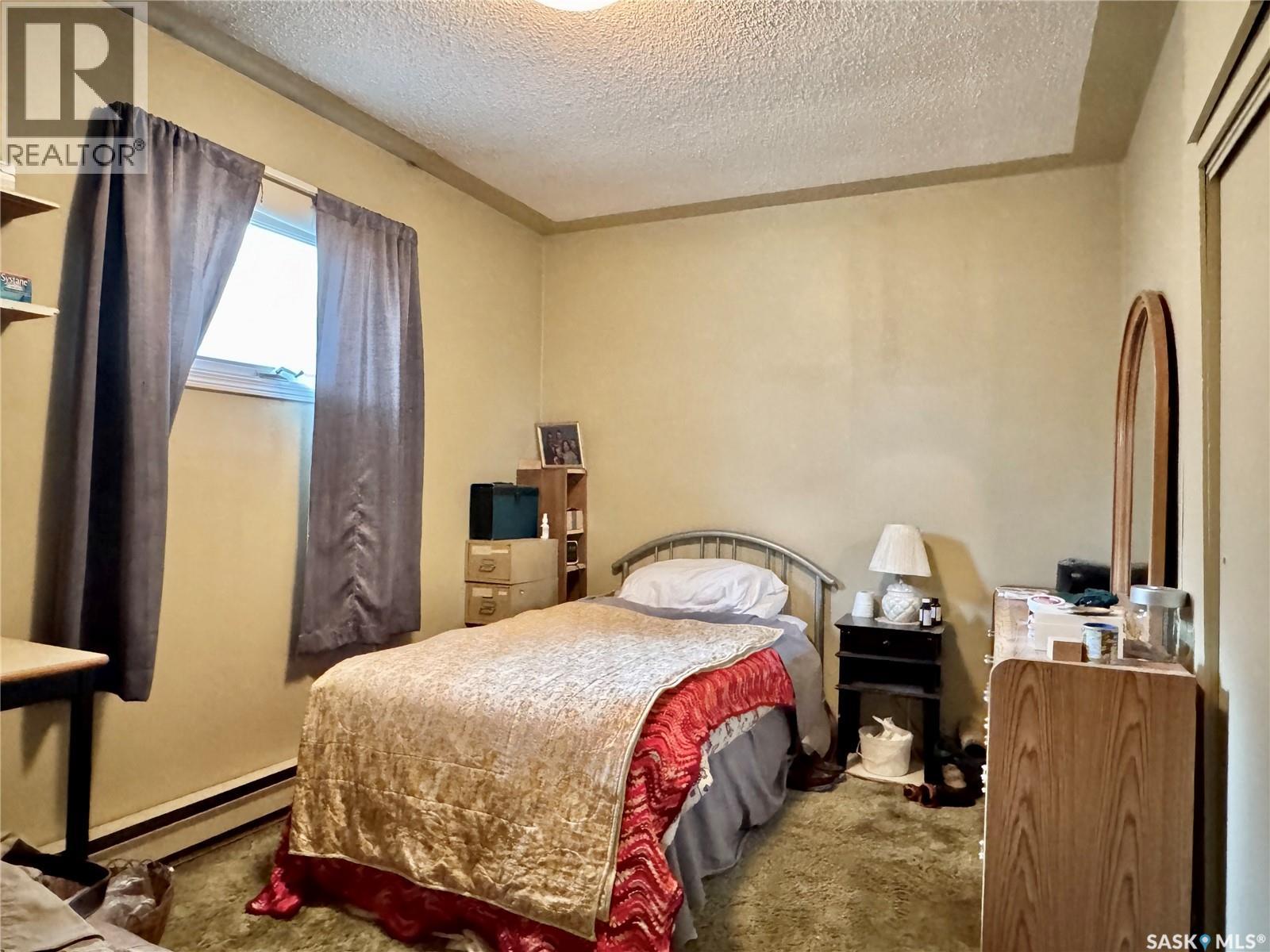 119 Raikes Street, Churchbridge, Saskatchewan  S0A 0M0 - Photo 14 - SK018794